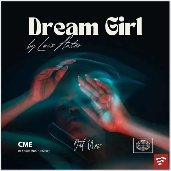 Dream Girl Mp3 Download