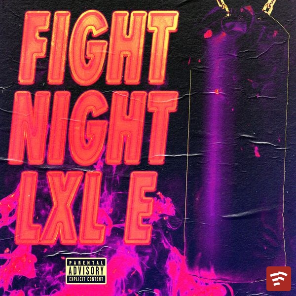 Fight Night Mp3 Download