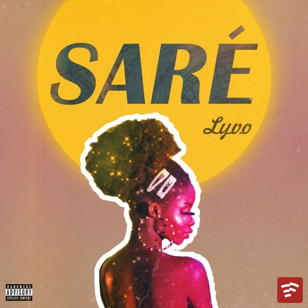 Saré Mp3 Download