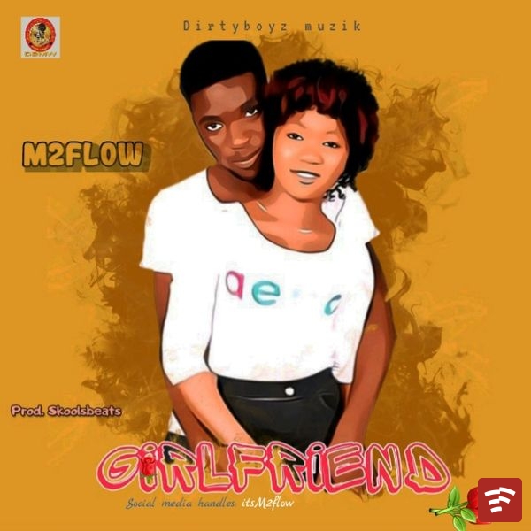 GirlFriend Mp3 Download