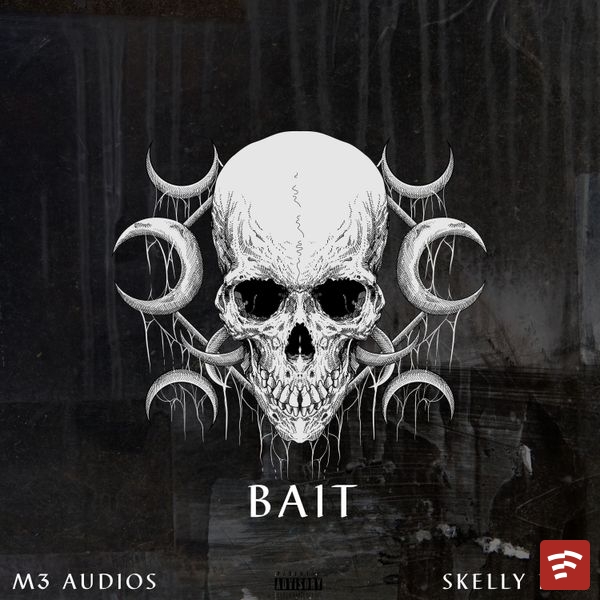 Bait Mp3 Download