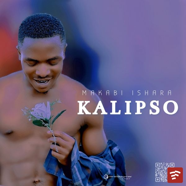 KALIPSO Mp3 Download