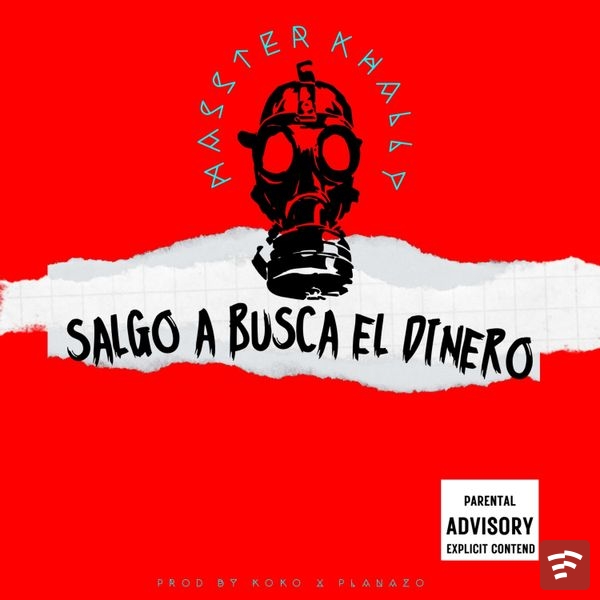 SALGO A BUSCA EL DINERO Mp3 Download