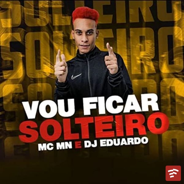 Fica A Mp3 Download