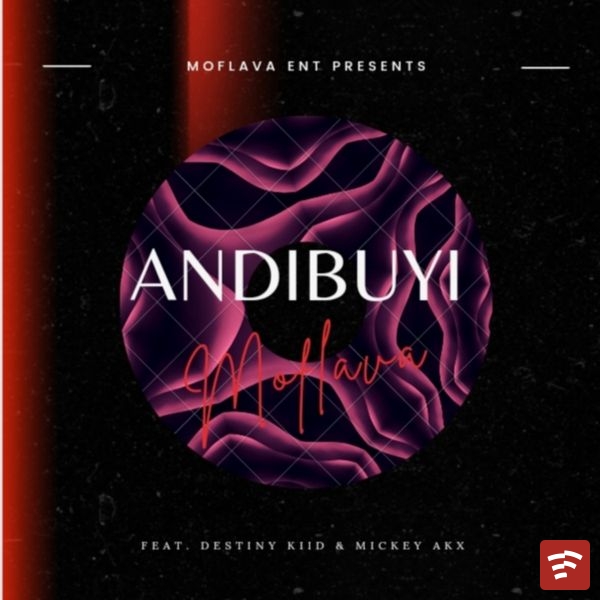 ANDIBUYI Mp3 Download