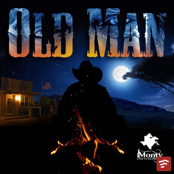 Old Man Mp3 Download