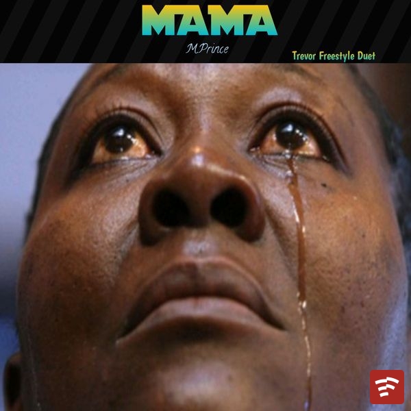 Mama Mp3 Download