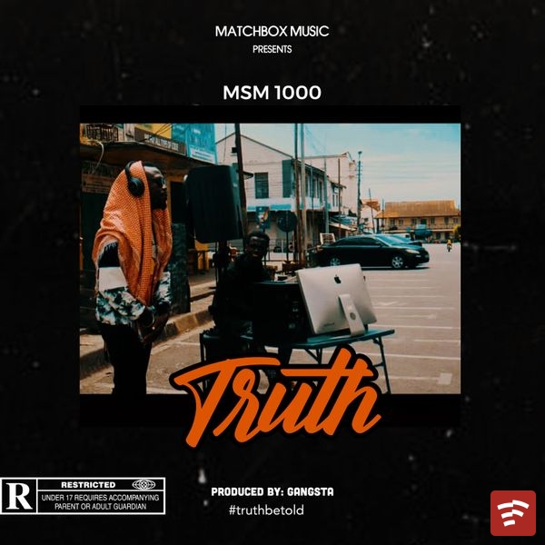 TRUTH Mp3 Download