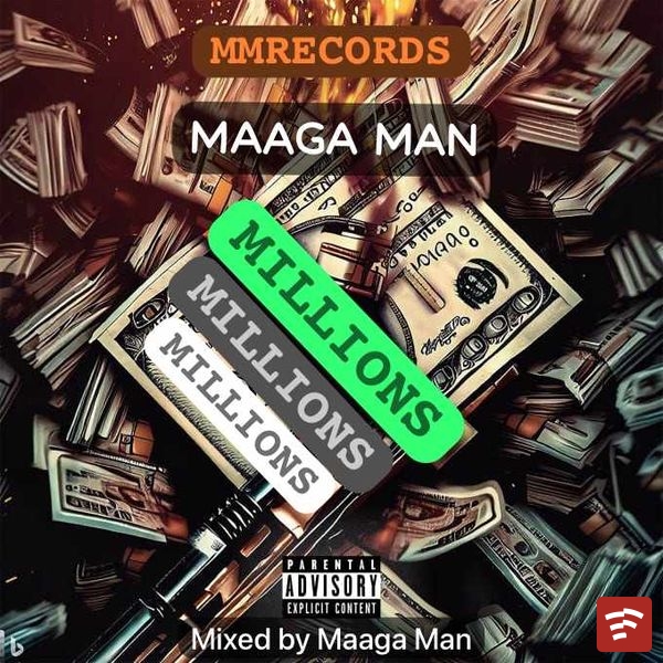 Millions Mp3 Download