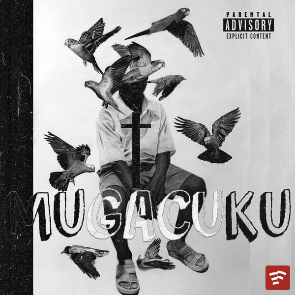 Mugacuku Mp3 Download