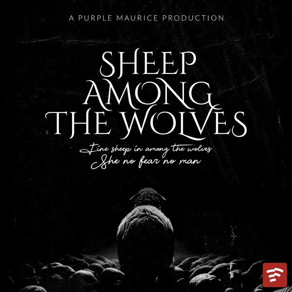 Sheep among the wolves Mp3 Download