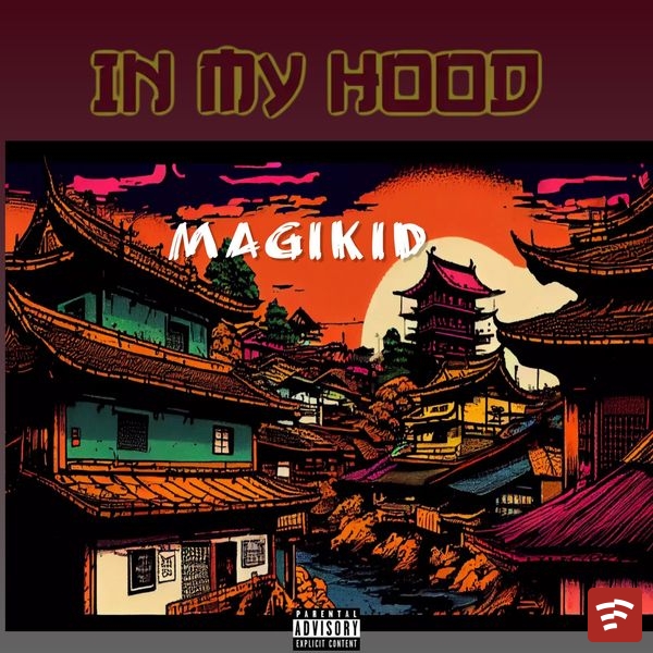 In my hood Mp3 Download