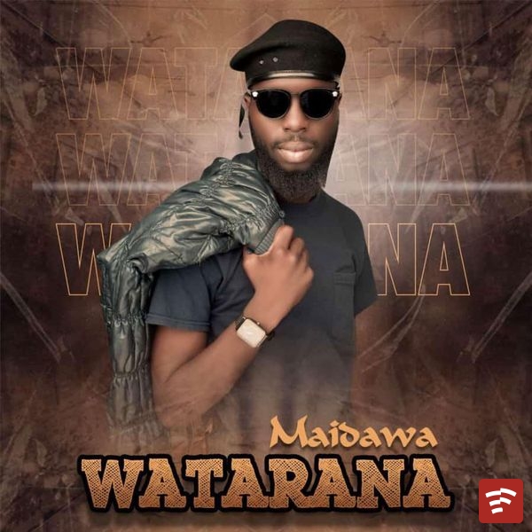 Watarana Mp3 Download