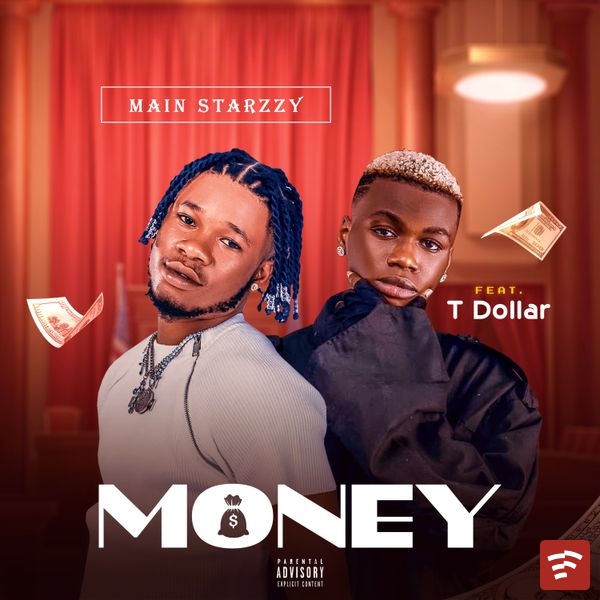 Money Mp3 Download