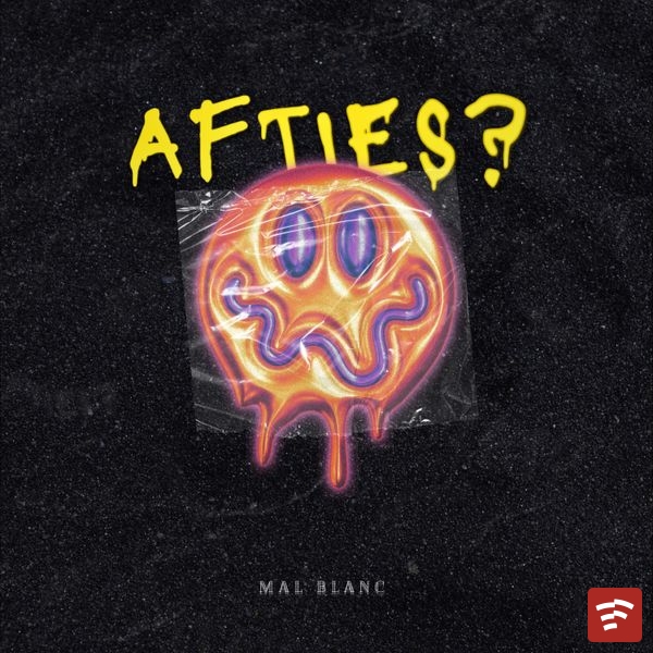 AFTIES Mp3 Download