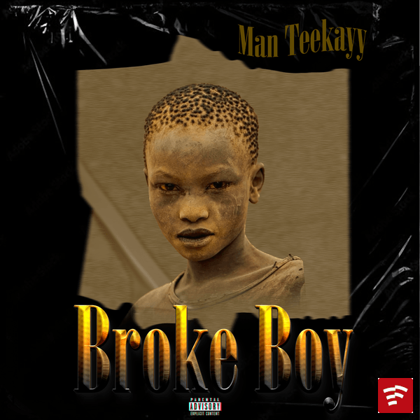 Broke Boy Mp3 Download