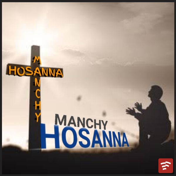 Hosanna Mp3 Download