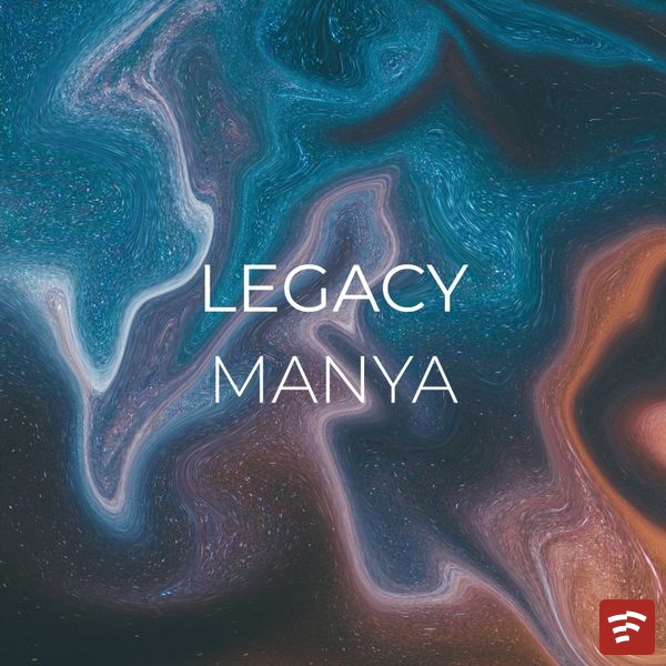 Legacy Mp3 Download