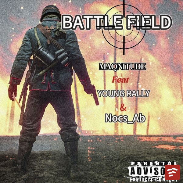 Battlefield Mp3 Download