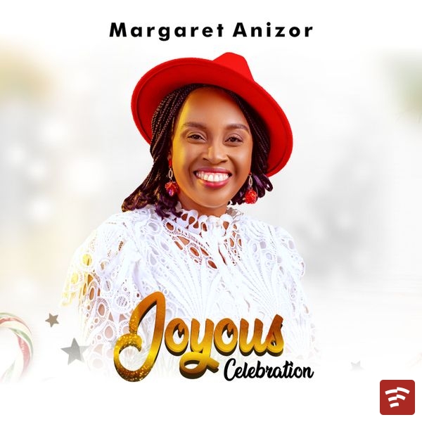 Joyous Celebration Mp3 Download