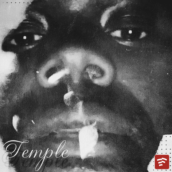 Temple Mp3 Download