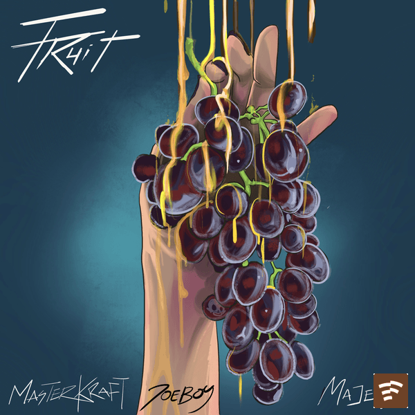 Fruit Mp3 Download