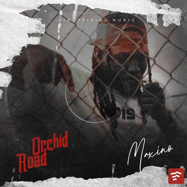 Orchid Road Mp3 Download