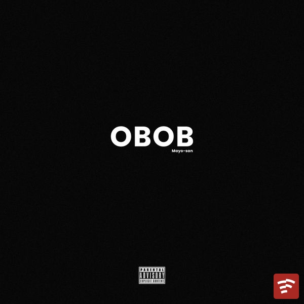 OBOB Mp3 Download