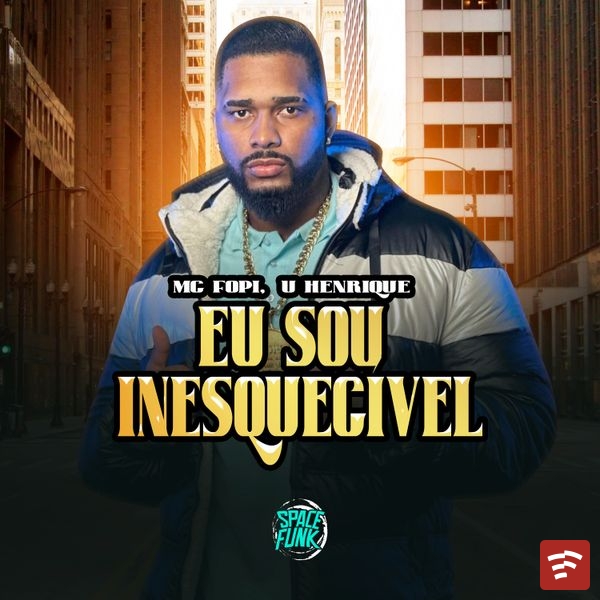 Eu Sou Inesquecvel Mp3 Download