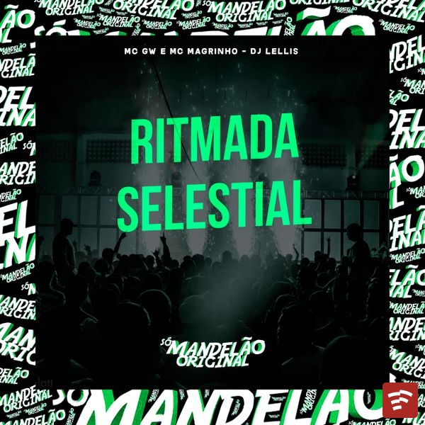Ritmada Selestial Mp3 Download