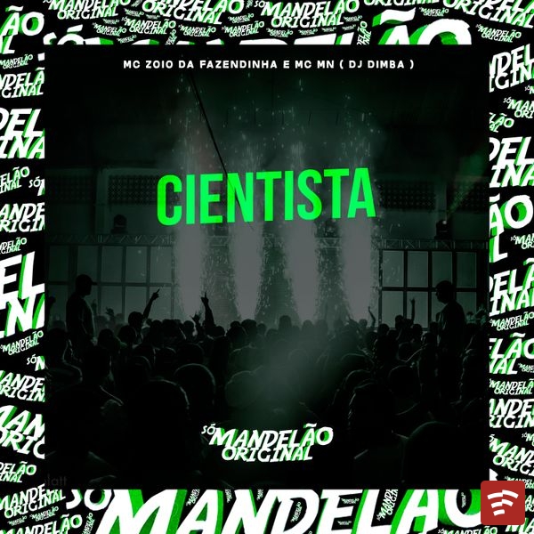 Cientista Mp3 Download