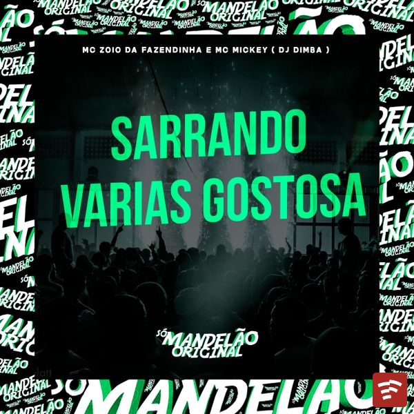 Sarrando Varias Gostosa Mp3 Download