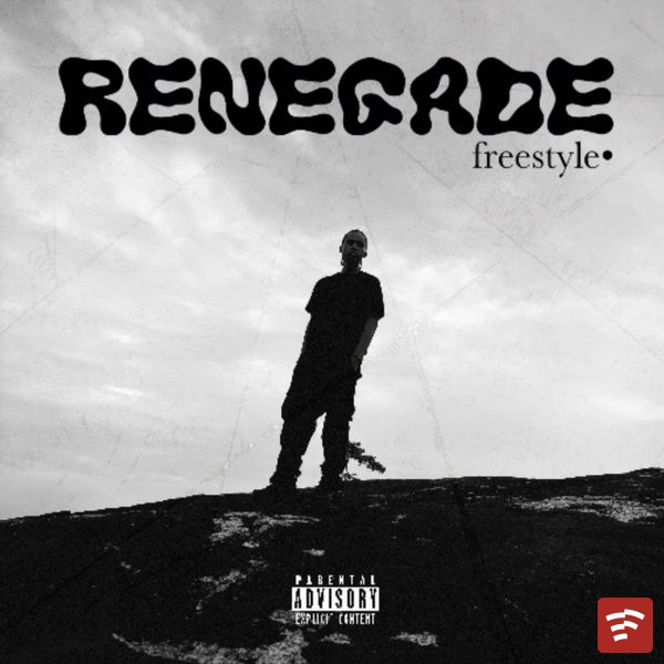 RENEGADE freestyle (Extension RAW) Mp3 Download