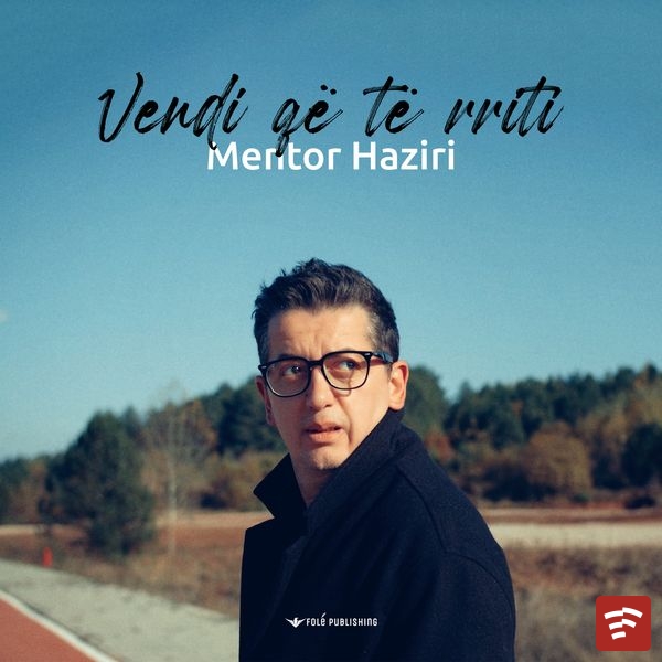 Vendi që të rriti Mp3 Download