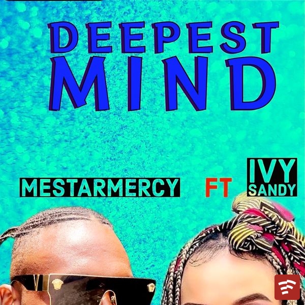 Deepest mind Mp3 Download