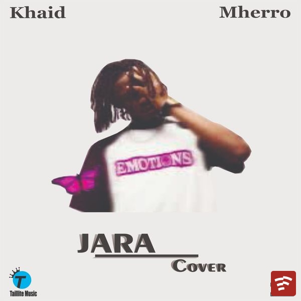 Jara (Cover) Mp3 Download