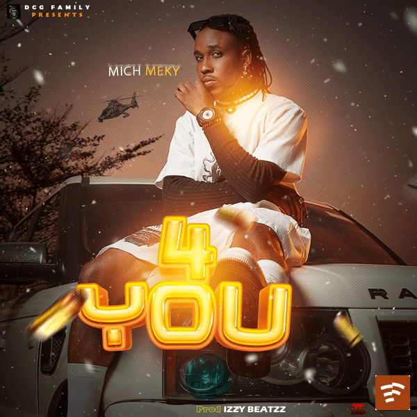 4 You Mp3 Download