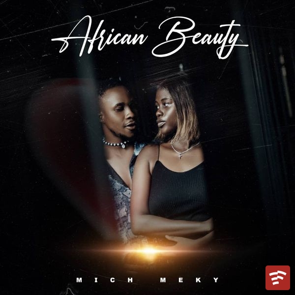 African_Beauty Mp3 Download