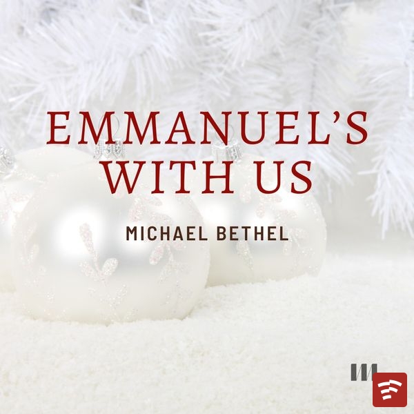 Emmanuel's With Us Mp3 Download