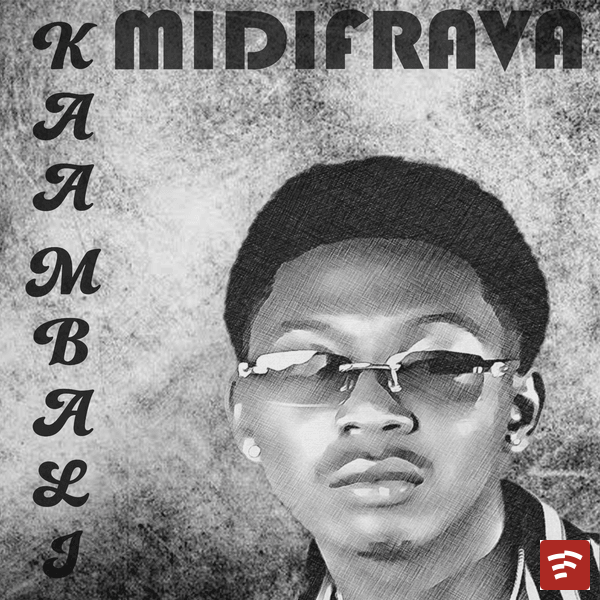 Kaa mbali Mp3 Download