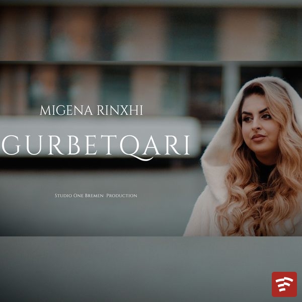 Gurbetqari Mp3 Download