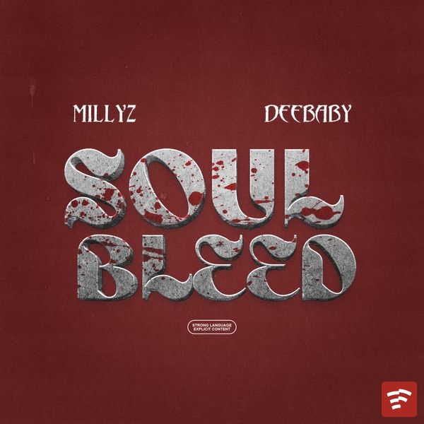 Soul Bleed Mp3 Download