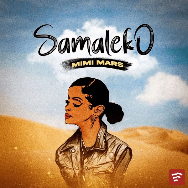 Samaleko Mp3 Download