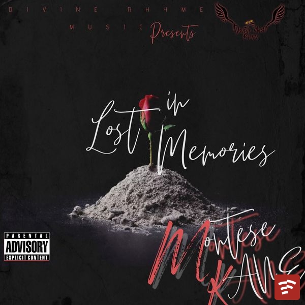 Lost In Memories Mp3 Download