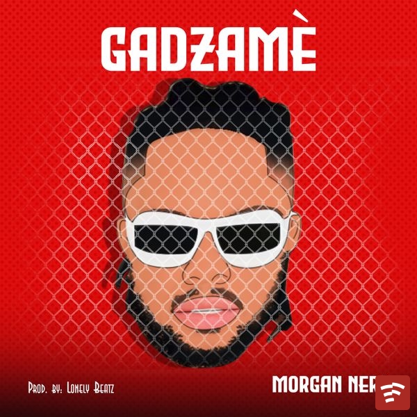 GADZAMÈ Mp3 Download