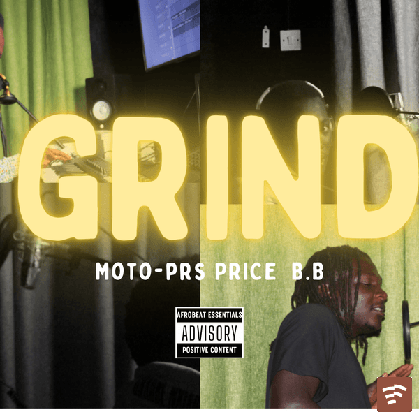 Grind Mp3 Download