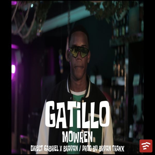 Gatillo Mp3 Download