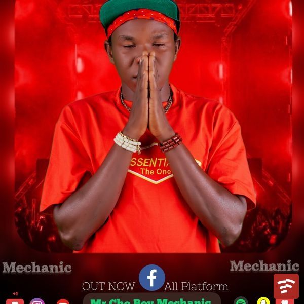 MECHANIC Mp3 Download