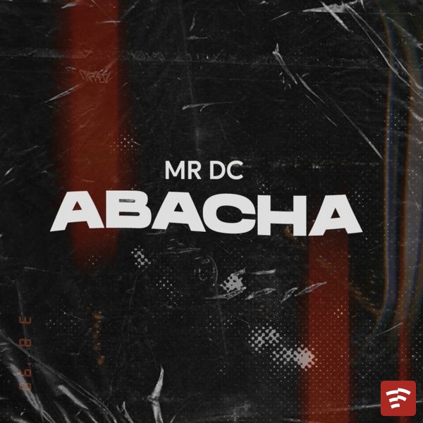 Abacha Mp3 Download