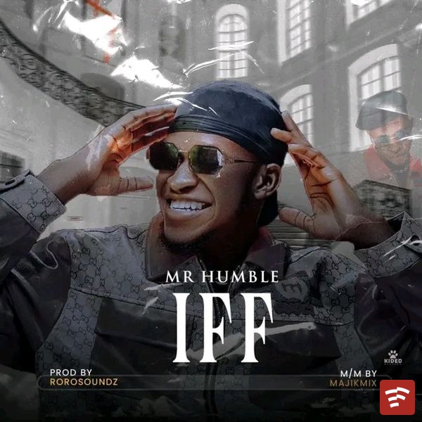 IFF Mp3 Download